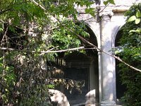 01Boschán Jakab-Csillag Gábor-Deutsch Lajos-Popper Lajos